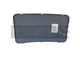 TROTTOIRSPIEGELGLAS MEKRA R300 TGA TGS TGX
